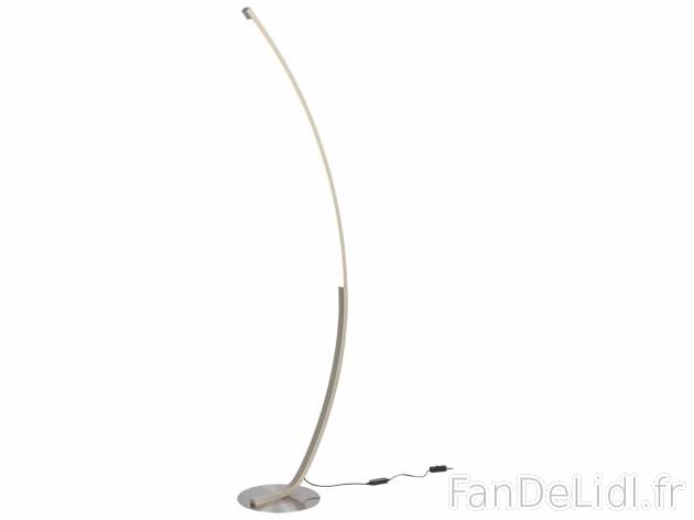 Lampadaire à LED connecté , prezzo 39.99 EUR 
Lampadaire à LED connecté 
- ...