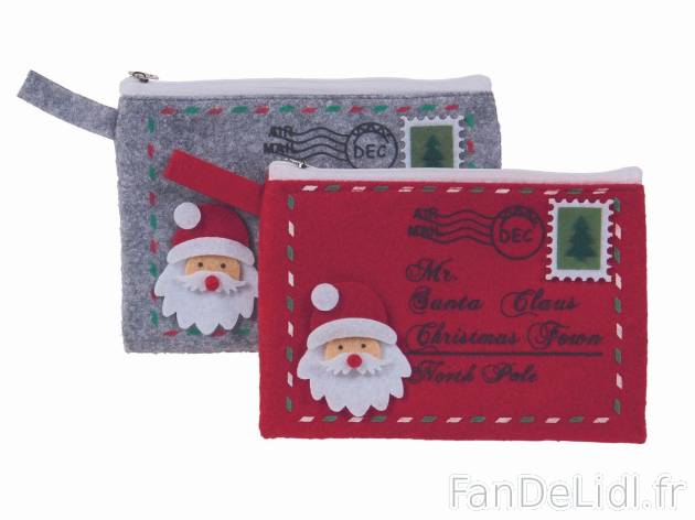 Panier décoratif / pochettes cadeaux , prezzo 3.99 EUR 
Panier décoratif / pochettes ...