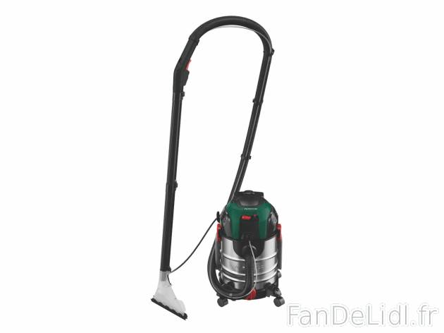 Aspirateur injecteur / extracteur , prezzo 99 EUR 
Aspirateur injecteur / extracteur ...
