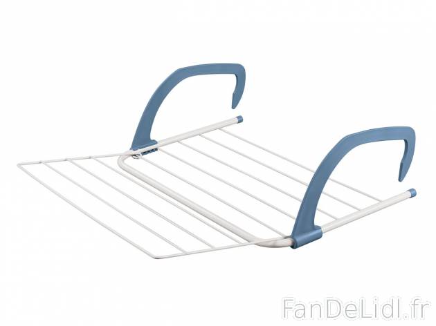 Séchoir à linge pour radiateur , prezzo 4.99 EUR 
Séchoir à linge pour radiateur ...