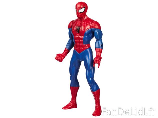 Figurine Avengers ou Star Wars , prezzo 11.99 EUR 
Figurine Avengers ou Star Wars ...
