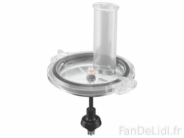Accessoires pour Monsieur Cuisine , prezzo 29.99 EUR 
Accessoires pour Monsieur ...