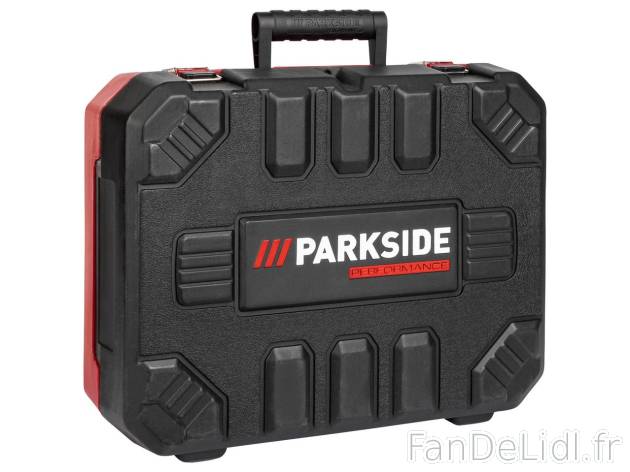 Perceuse-visseuse sans fil ni batterie , prezzo 79.99 EUR 
Perceuse-visseuse sans ...