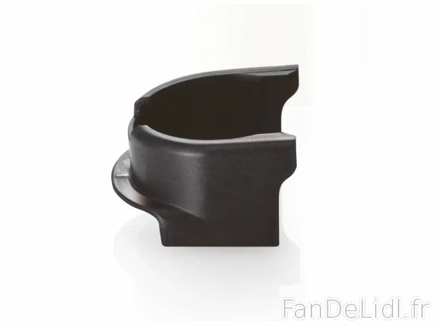 Moulin à café électrique , prezzo 59.99 EUR 
Moulin à café électrique 
- ...