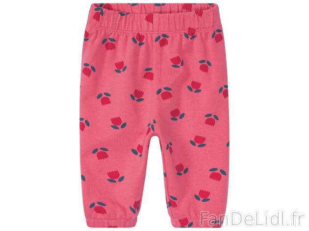 Ensemble bébé , prezzo 8.99 EUR 
Ensemble bébé 
- Du 2/6 mois au 12/24 mois ...