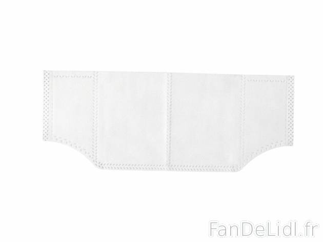 Compresses ou ceinture ou patchs chauffants , prezzo 3.99 EUR 
Compresses ou ceinture ...