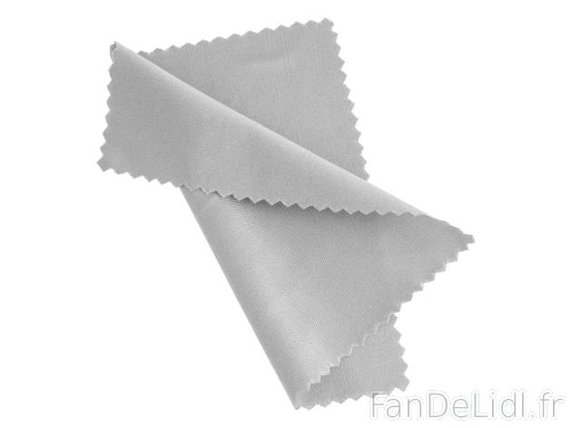 Lunettes pliables avec étui , prezzo 2.49 EUR 
Lunettes pliables avec étui 
- ...