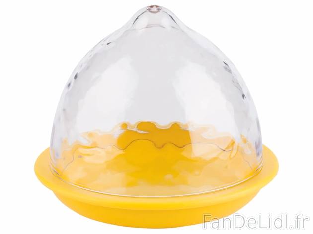 Boîte de conservation ou éplucheur , prezzo 2.99 EUR 
Boîte de conservation ...