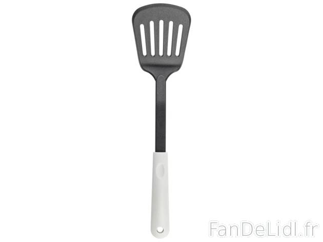Ustensile de cuisine , prezzo 1.99 EUR 
Ustensile de cuisine 
- Au choix :
- ...