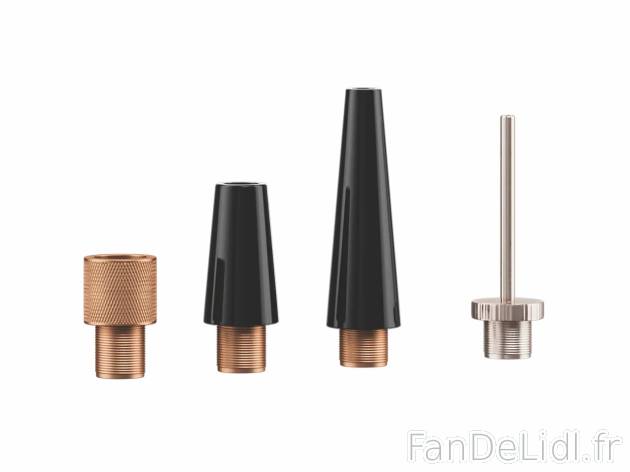 Mini compresseur , prezzo 9.99 EUR 
Mini compresseur 
- Pression max. 10 bar
- ...