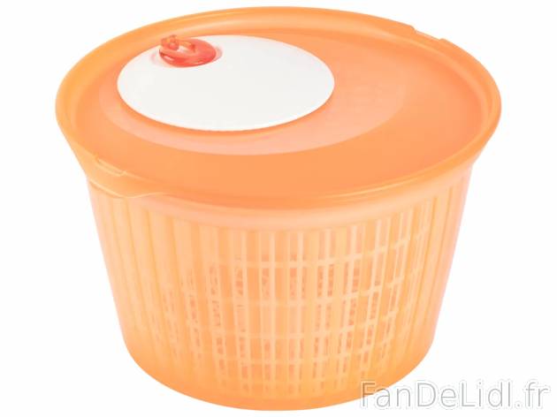 Boîte de rangement à légumes, essoreuse , prezzo 4.99 EUR 
Boîte de rangement ...
