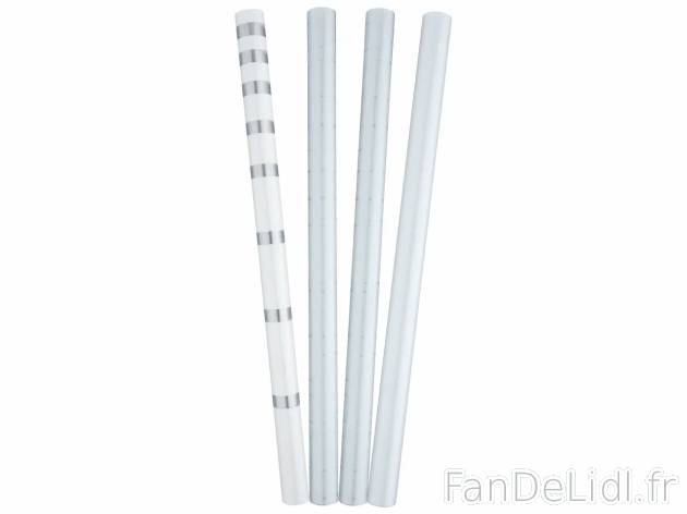 Film pour vitrage , prezzo 4.99 EUR 
Film pour vitrage 
- Env. 67,5 x 200 cm (l ...