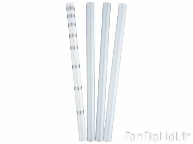 Film pour vitrage , prezzo 4.99 EUR 
Film pour vitrage 
- Env. 67,5 x 200 cm (l ...