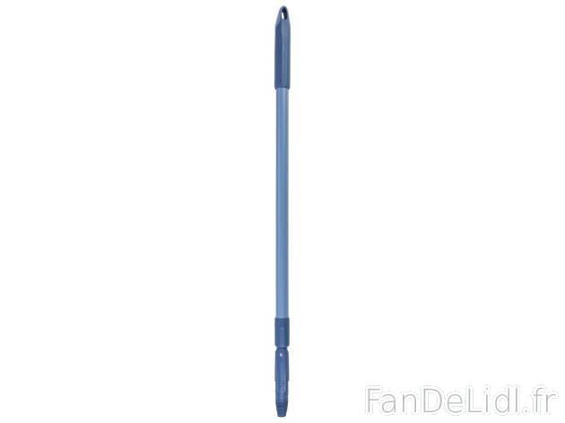 Accessoire de nettoyage , prezzo 2.99 EUR 
Accessoire de nettoyage 
- Au choix ...