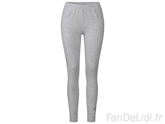 Legging , prezzo 5.09 EUR