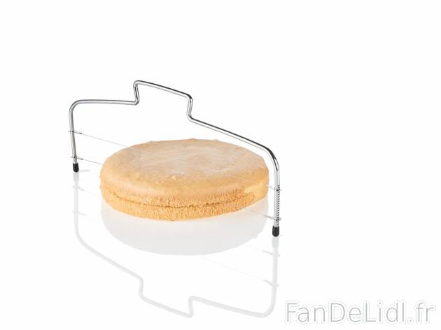 Accessoire de cuisine , prezzo 1.99 EUR 
Accessoire de cuisine 
- Au choix :
- ...