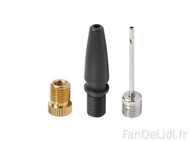 OSRAM Compresseur pour pneus Acheter Osram, prezzo 14.99 EUR