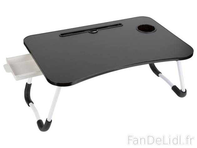 Weinberger Table pour ordinateur portable Weinberger, prezzo 11.99 EUR