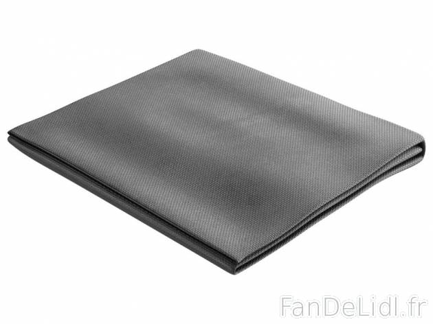 ULTIMATE SPEED® Sac ou tapis de coffre Ultimate speed    , prezzo 5.99 EUR