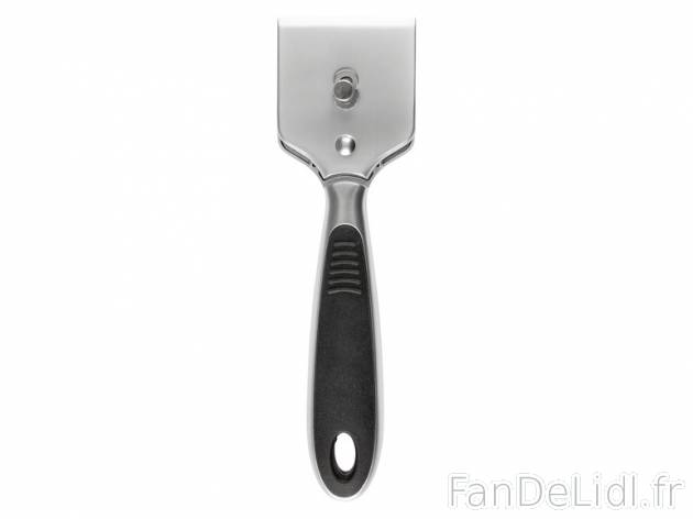 ERNESTO® Ouvre-boîte, éplucheur ou Ernesto    , prezzo 4.99 EUR