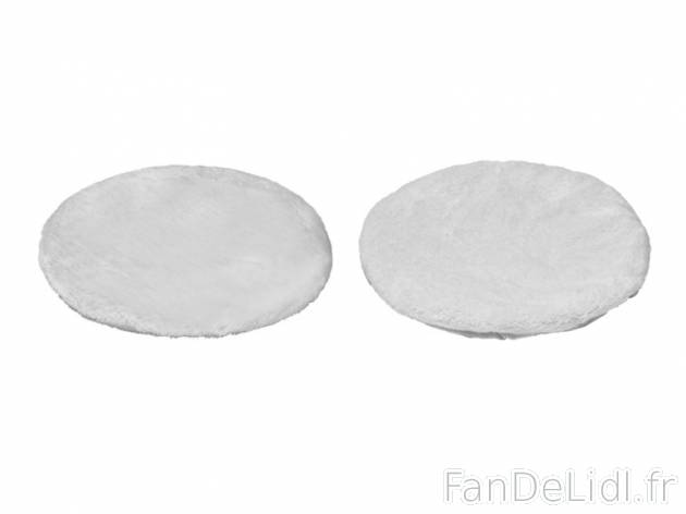 PARKSIDE® Polisseuse PPM 120 A1, 120 Parkside    , prezzo 34.99 EUR