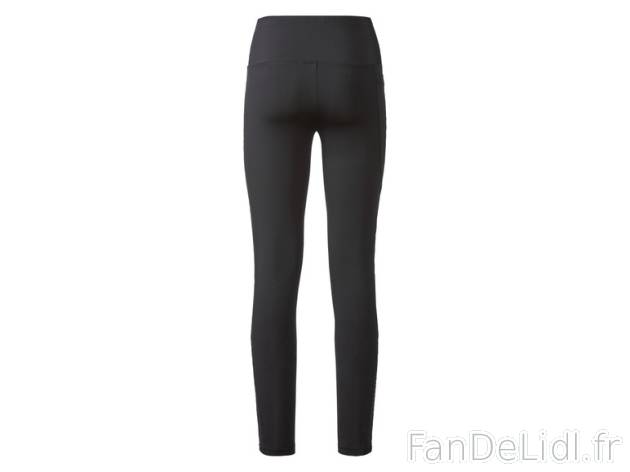 CRIVIT Legging femme Acheter en ligne Crivit, prezzo 8.99 EUR
