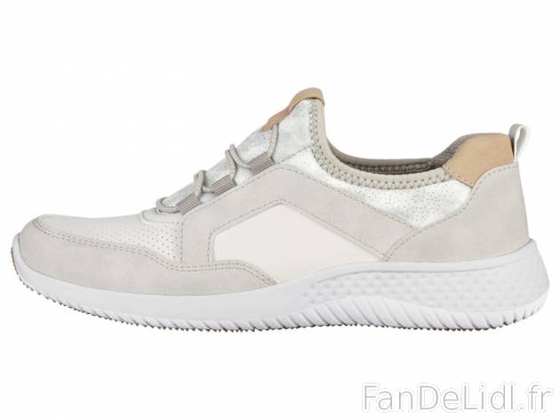 Sabots ou sneakers femme Acheter en , prezzo 15.99 EUR
