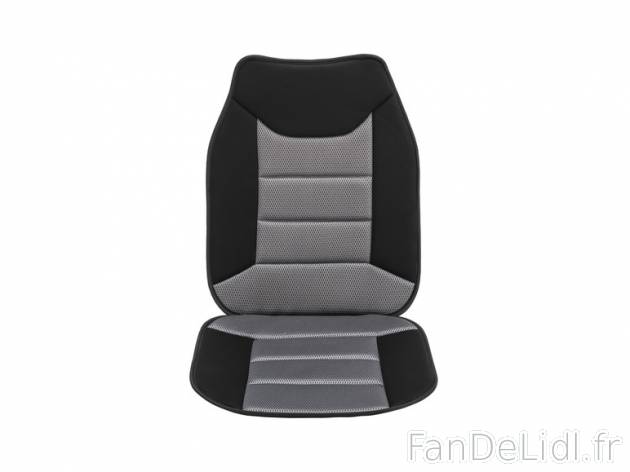 ULTIMATE SPEED® Couvre-siège auto Ultimate speed    , prezzo 6.99 EUR