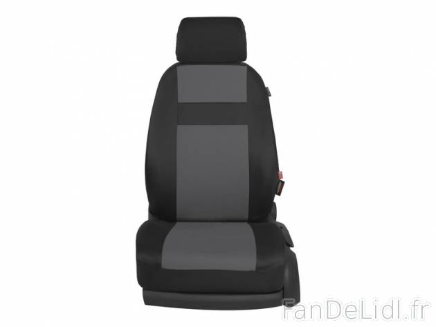 ULTIMATE SPEED® Housses de sièges Ultimate speed    , prezzo 14.99 EUR