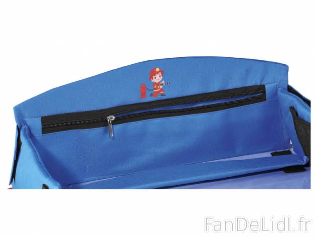 ULTIMATE SPEED® Plateau de voyage | Ultimate speed    , prezzo 11.99 EUR