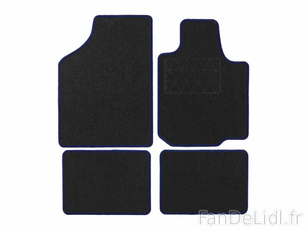 ULTIMATE SPEED® Tapis de voiture universels Ultimate speed    , prezzo 8.99 EUR
