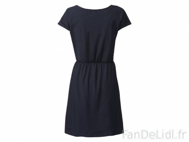 esmara® Robe femme Acheter en ligne Esmara    , prezzo 6.99 EUR