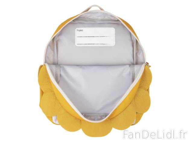 lupilu® Sac à dos enfant, 3,5 L Acheter Lupilu    , prezzo 5.99 EUR