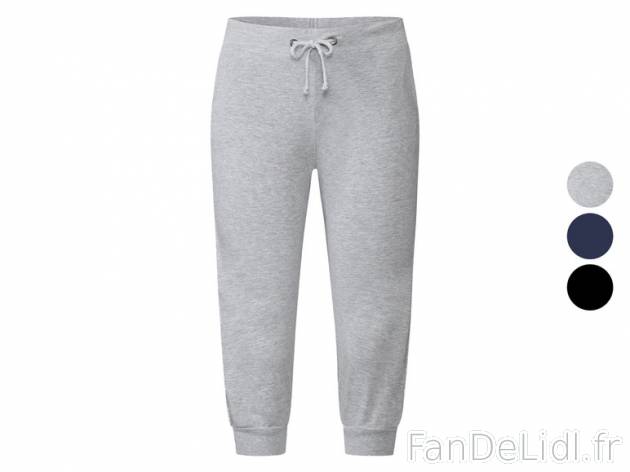 esmara® Corsaire femme Acheter en ligne Esmara    , prezzo 6.99 EUR