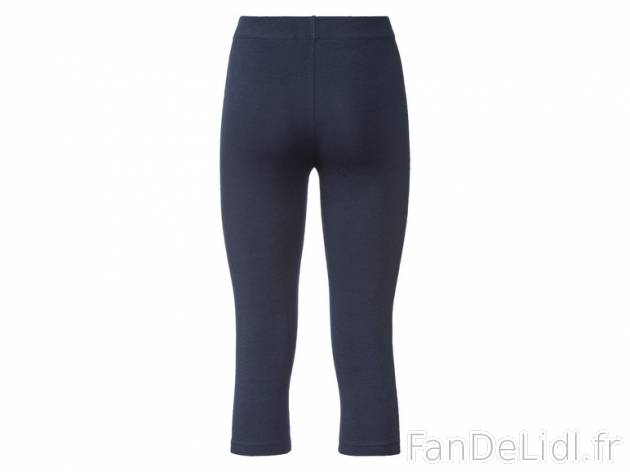 esmara® Corsaire femme Acheter en ligne Esmara    , prezzo 3.99 EUR