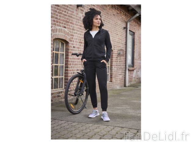 CRIVIT Sneakers femme Acheter en ligne Crivit, prezzo 14.99 EUR