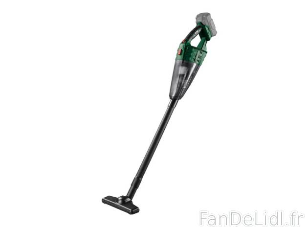 PARKSIDE® Aspirateur à main sans fil Parkside    , prezzo 24.99 EUR