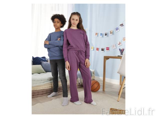 pepperts!® Sweat garçon Acheter en Pepperts     , prezzo 7.99 EUR