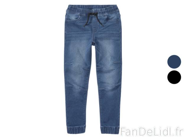 pepperts!® Jean garçon Acheter en Pepperts     , prezzo 9.99 EUR
