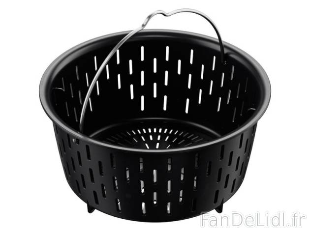 SILVERCREST® KITCHEN TOOLS Monsieur Silvercrest     kitchen tools, prezzo 429 EUR