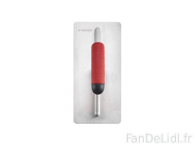 PARKSIDE® Spatule, platoir ou mélangeur Parkside    , prezzo 3.99 EUR