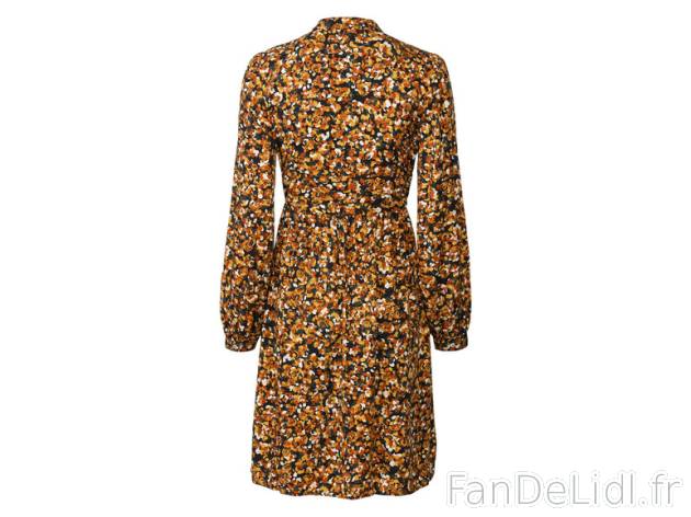 esmara® Robe femme Acheter en ligne Esmara    , prezzo 9.99 EUR