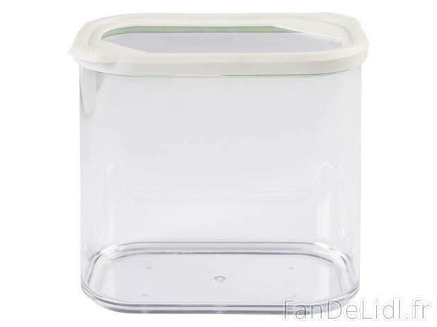 ERNESTO® Boîtes de conservation ou Ernesto    , prezzo 9.99 EUR