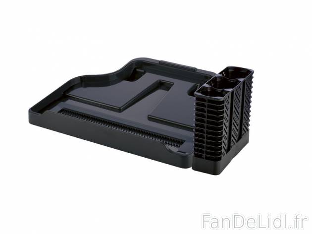 SILVERCREST® Nettoyeur de sols durs Silvercrest    , prezzo 159 EUR