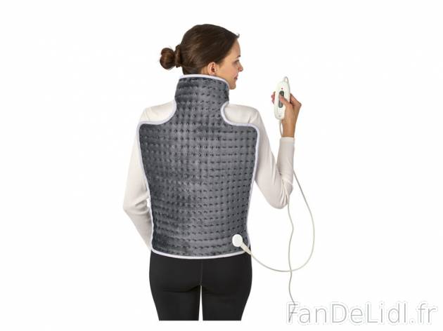 SILVERCREST® PERSONAL CARE Coussin Silvercrest     personal care, prezzo 19.99 EUR