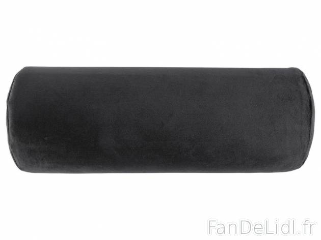 LIVARNO home Coussin ou cale-nuque | Livarno home, prezzo 7.99 EUR