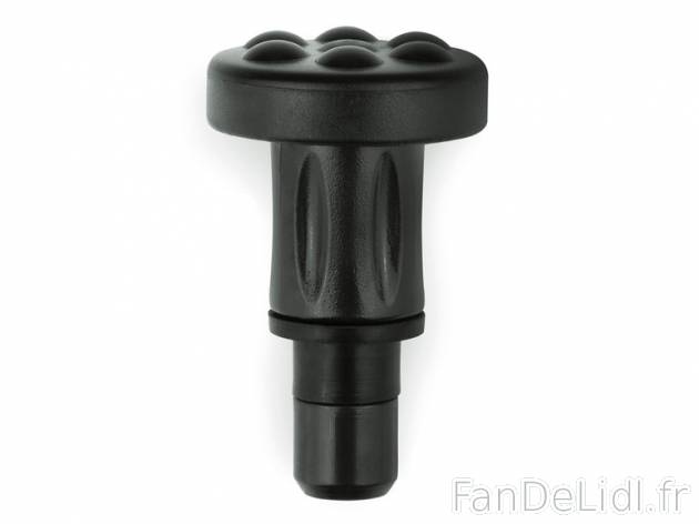 VitalMaxx Pistolet de massage Acheter Vitalmaxx, prezzo 29.99 EUR