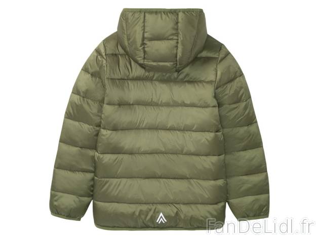pepperts!® Doudoune légère garçon Pepperts     , prezzo 11.99 EUR