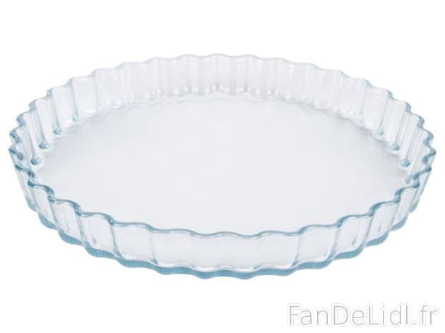 Pyrex® Daily Moule, saladier ou pichet Pyrex     daily, prezzo 5.99 EUR