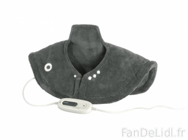SILVERCREST® PERSONAL CARE Coussin Silvercrest     personal care, prezzo 22.99 EUR